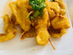 -张记焖窑·十五年专注焖烤(雍和宫店)