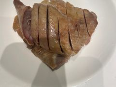 -A One Kitchen·南京精菜馆(德基广场店)
