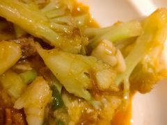 -鹿港小镇(黄金店)