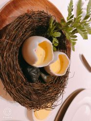 -福楼FLO·法餐婚宴(霄云路店)