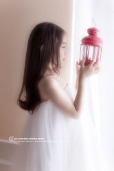-莫奈庄园·儿童摄影馆·影视基地(江宁店)