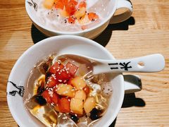 -太二酸菜鱼(深圳布吉万象汇店)