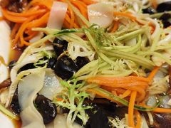 -蘇河湾·新鲁菜·泰山宴(宝龙店)