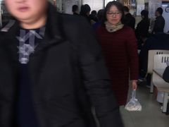 -周震馄饨