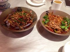 iphone_upload_pic-巴蜀风·地道川菜(总店)