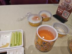 -北京全聚德(玉泉路店)