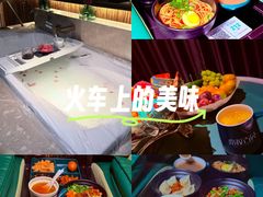 -索拉古贝(义乌北苑店)