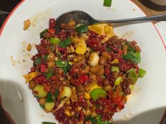 -湘味淳(千禧街店)