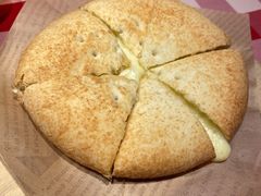 -西贝莜面村(镇江苏宁广场店)