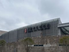 -景德镇中国陶瓷博物馆