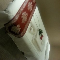 picture-苑苑发型设计