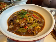 -漫圆·品质家宴(榔梨店)