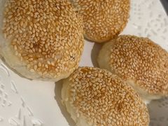 -科力淮扬村(广安门店)