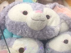 -吾悦广场(天津和平店)