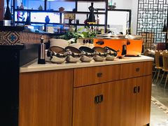 -李子坝梁山鸡(北碚万达五鸡哥店)