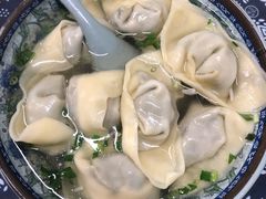 -荣阳楼(山塘街店)