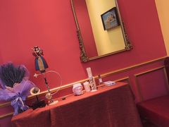 -鲜果盒子(会展店)