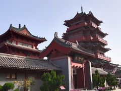 -开封府