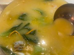 -味钱塘·钱塘渔鲜·地道江浙菜(宋城店)