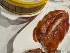 -大鸭梨烤鸭(石佛营店)