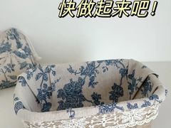 -石家庄万象城