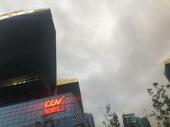 -大族广场Mall&More