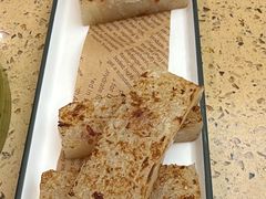 -蒸武门·广式茶点(金宝莱店)