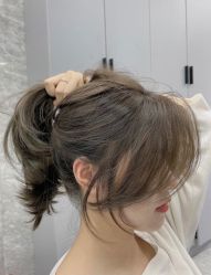 -IN STYLE·全国形象店
