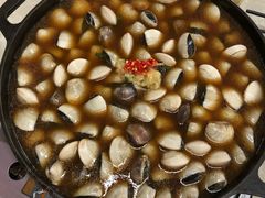 -顺德哥卜卜贝(旗舰店)