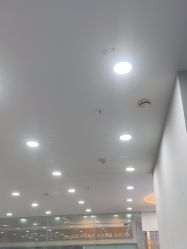 点击看大图 -藤野造型烫染·漂发