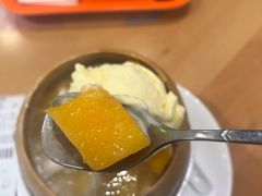 -满记甜品(北城天街二店)