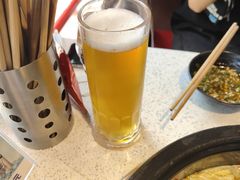 -钢管厂五区小郡肝火锅串串香(总店)