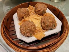 -稻香酒家·34年老字号·港式粤菜(侨光店)