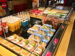 -味多美蛋糕(双安店)