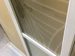 -新达口腔(华东理工大学店)