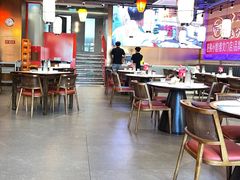 -匠熙小馆(崇文门店)