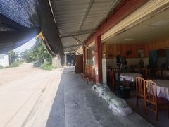-富贵饭店(大源店)