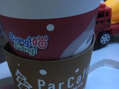 -全家便利店(兴源北路店)