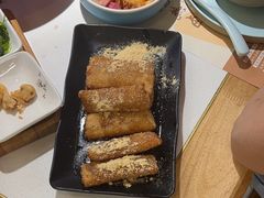 -王妈热卤·川味馆(海昌店)