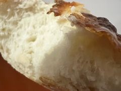 -必胜客(燕郊永旺店PHDI店)