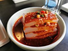 -辣尚瘾·烤鱼·新川菜(交大直营店)