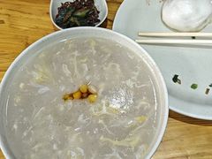 -李四辈(众意路9店)
