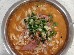 -舒记粉店(七星路店)