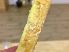 千层酥-闻酥园(大慈寺店)