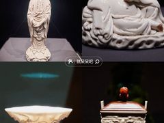 -中国国家博物馆