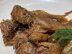 -大鸭梨烤鸭(望京店)
