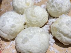 -马家饭堂(南街薰酱店)