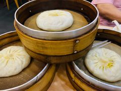 -蒋家桥饺面店(东关街店)