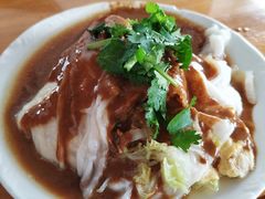 -潮味肠粉(猷巷店)