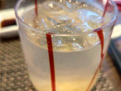 -田舍家Inakaya·炉端烧·铁板烧(天汇igc店)